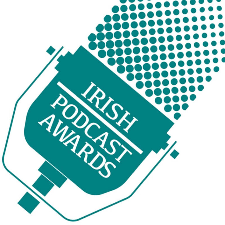 Irish Podcast Awards